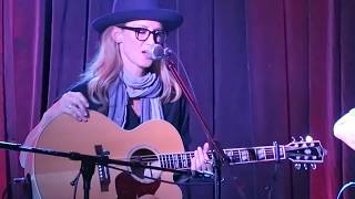 Chely Wright &quot;Single White Female&quot; Live Song The Locks Philadelphia Show 2019 Tour Lyrics