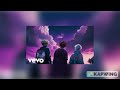Time Changes XXXtentacion Clean Ft Juice Wrld And Lil Peep