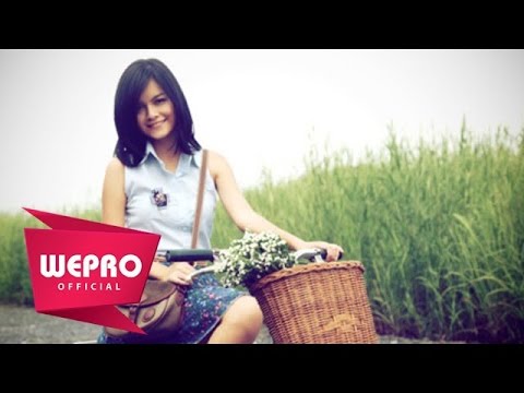 Khổ tâm - Phạm Quỳnh Anh