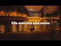 Golden - Switchfoot / Subtitulada al Español