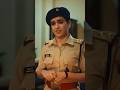 Sanya Malhotra Has A MASTERPLAN To SOLVE THE KATHAL CRIME