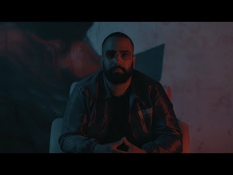 Loopers - All On You (Official Video)
