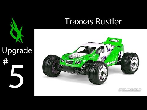 download lagu mp3 mp4 Proline Desert Rat, download lagu Proline Desert Rat gratis, unduh video klip Proline Desert Rat