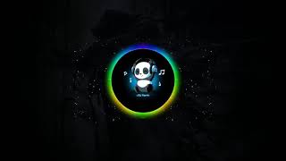 Download lagu DJ DARI UFUK TIMUR hingga ujung barat full bass VIRAL TIK TOK!! mp3