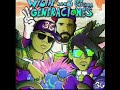 Wisin -3G (feat. Jon Z & Don Chezina) Wisin -3G (feat. Jon Z & Don Chezina)