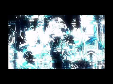 (FREE) Lancey Foux x Lil Yachty Type Beat - "alive" prod. scxr x @yardgotcashshiojett