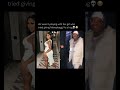 Ari Went Off On Fan Girl Who Tried Giving Moneybagg Yo A Hug