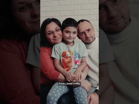 Obrazek poglądowy filmu YouTube