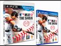 MLB 12 The Show Soundtrack: The Chain Gang of ...