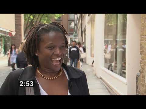 SpeakOut Intermediate BBC Interviews. Unit 2. Tales | Eng Subs