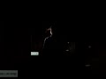 Kadaram Kondan Vikram Mass Entry Auditions Reaction