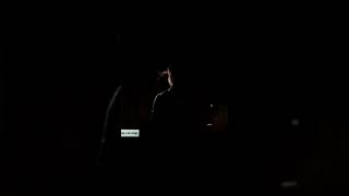 Kadaram Kondan Vikram mass entry #auditions reaction