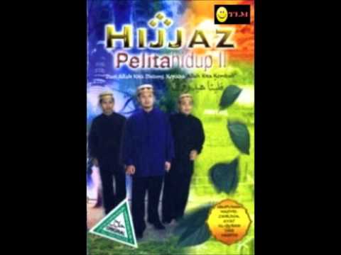 Hijjaz = Mati