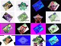 16 Klaskyklaskyklaskyklasky Gummy Bear Song Versions In G Major 1