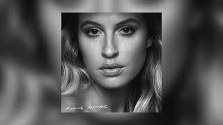 avalanche // fletcher (sped up)