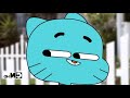 Gumball And Company Trailer