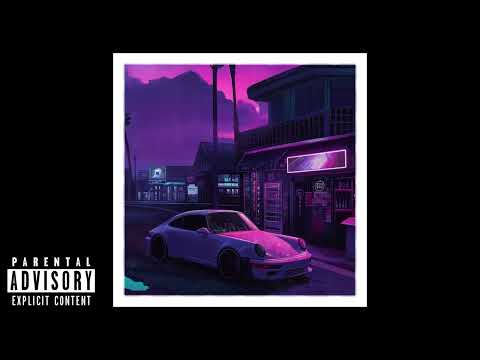 (FREE FOR PROFIT) Blackbear + Post Malone Type Beat -"Lame"