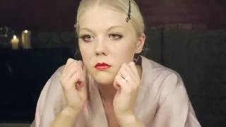 MY DYING BRIDE - Like A Perpetual Funeral [Official Video] HD