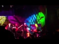 The Left Banke--Her Evening Gown- at Joes Pub