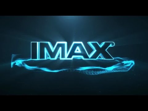 download lagu mp3 mp4 Sony Center Berlin Imax, download lagu Sony Center Berlin Imax gratis, unduh video klip Sony Center Berlin Imax