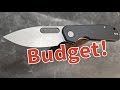 All The Liong Mah Smaller Price Tag The Eutektek EFD