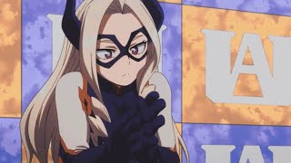 Doja Cat - Wild Beach (Slowed + Reverb)