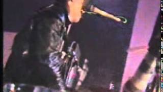 Siniestro Total . Si Yo Canto.avi