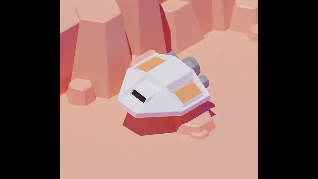 MOTION PRACTICE
