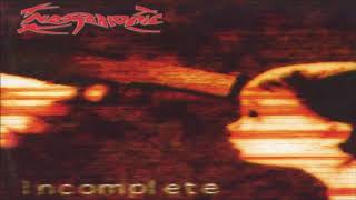 Nembrionic - Dawn of Rage