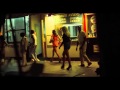 Taxi Driver 1976 All The Animals Come Out At Night