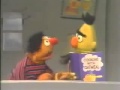 Sesame Street Ernie Bert S Rhyming Game