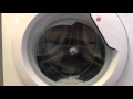 Hoover Dynamic Next Wool Silk Cycle 1 2