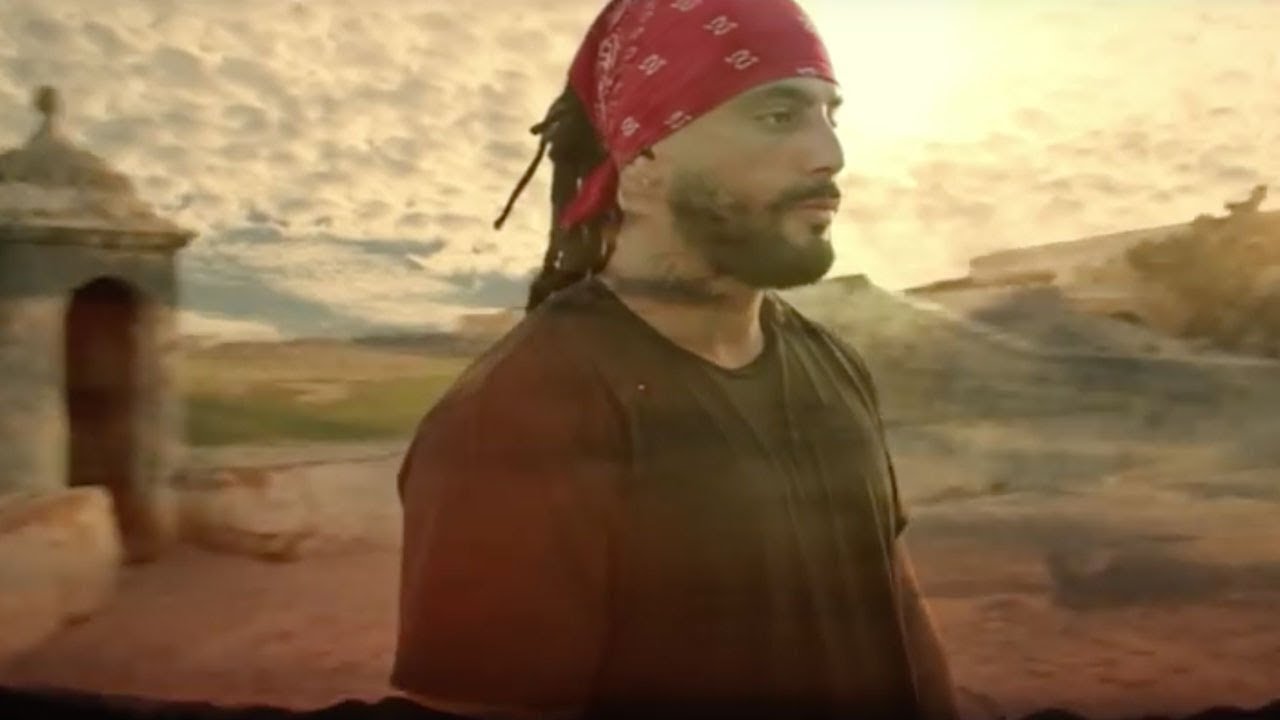 Al2 El Aldeano - CONFESIÓN