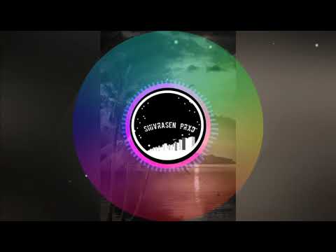 DOOVESH R-Madii_Madii & Jason Le Voucher LANPRIZ (Zouk)