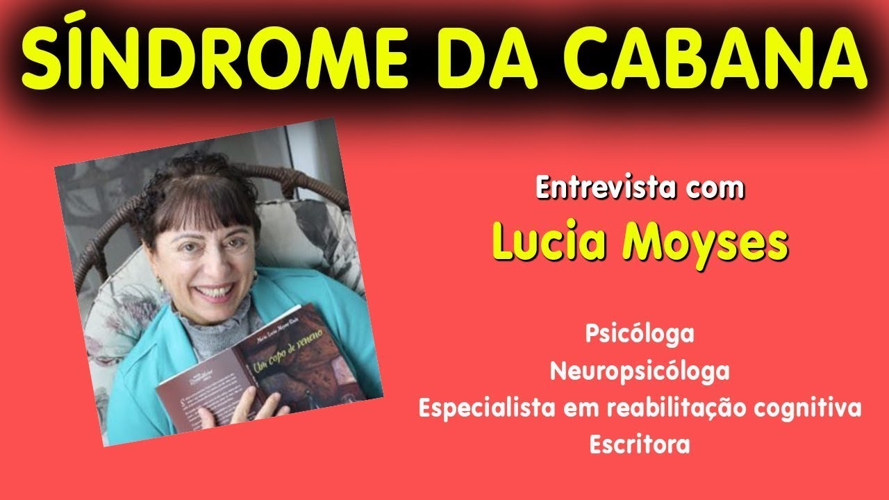 Éverson Luís Taco-11