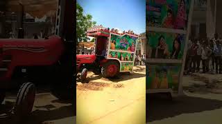 Download lagu New modified tractor dj !! dj stunt !! viral stunt video #dj #shorts mp3 Download lagu New modified tractor dj !! dj stunt !! viral stunt video #dj #shorts mp3