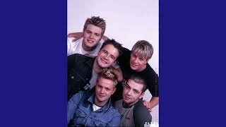 WESTLIFE - Loneliness Knows Me By Name (Lyrics)