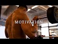 2021 김광호 MOTIVATION VIDEOㅣWNBF PRO