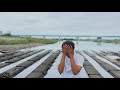 DJ YEN Varria なんでもない Official Music Video