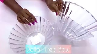 MY RANDOM BOWL UPGRADE THAT WILL CONVINCE YOU