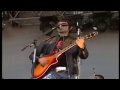 La Ley - Histeria en vivo (Pinamar 2005)