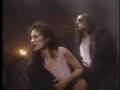 Jekyll & Hyde - Dangerous Game 