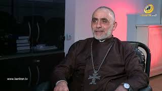 «Մանանեխի հատիկ»․ նոր հաղորդում՝ «Կենտրոն»-ի եթերում