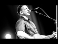 Damien Dempsey-Hold Me