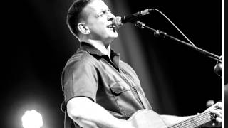 Damien Dempsey-Hold Me