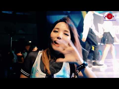 PINOY K-POP STAR 2017