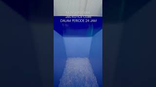 Download lagu Aquila Ice Maker Seri IM 280 FB mp3