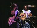 Deep Purple -   A Gypsy Kiss