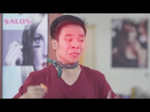 Dikerjain Anwar - Highlight Kecil Kecil Mikir Jadi Manten Eps 100