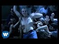 Divokej Bill Plakala Official Video